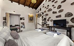 Maretas - Apartamento Rural Con Piscina